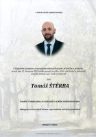 Parte Šterba Tomáš_Studénka
