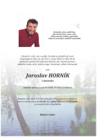 srpen26_Parte Horník Jaroslav_Bílovec