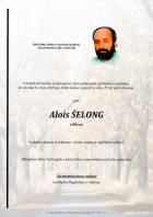Parte Šelong Alois_Bílovec