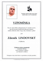 ilustrační foto