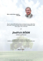 Parte Bőhm Jindřich_Hradec nad Moravicí