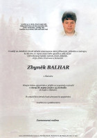 Parte Balhar Zbyněk_Opava