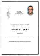 Parte Urban Miroslav_Opava