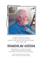 srpen26_Parte Kučera Drahoslav_Bílovec