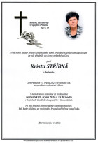 srpen26_Parte Stříbná Krista_Opava