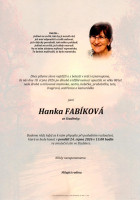 srpen26_Parte Fabíková Hana_Studénka