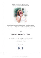 srpen26_Parte Mročková Irena_Bílovec