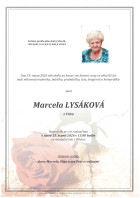 srpen26_Parte Lysáková Marcela_Bílovec