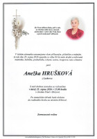 srpen26_Parte Hrušková Anežka_Hradec nad Moravicí