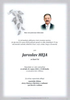 srpen26_Parte Heja Jaroslav_Bílovec