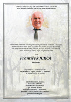 srpen26_Parte Jurča František _Fulnek