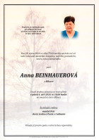 Parte Beihauerová Anna_Bílovec