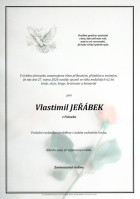 Parte Jeřábek Vlastimil_Bílovec