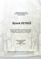 září26_Parte Petráš Hynek_Fulnek