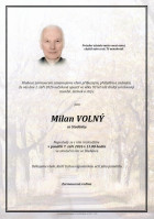 Parte Volný Milan_Studénka