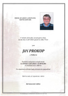 Parte Prokop Jiří_Bílovec
