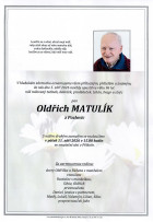 ilustrační foto