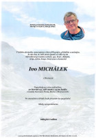 Parte Michálek Ivo_Opava