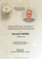 Parte Demel Jaromír_Fulnek