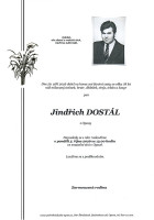 Parte Dostál Jindřich_Opava